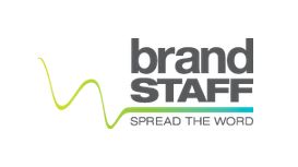 Brandstaff