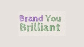 Brand You Brilliant