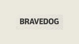 Bravedog