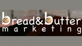 Bread & Butter Marketing