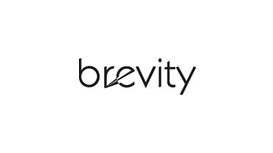 Brevity Marketing