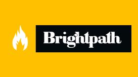 Brightpath