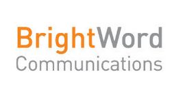 BrightWord Communications