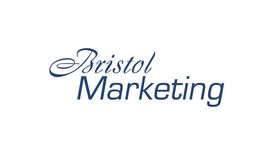 Bristol Marketing