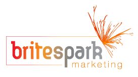 Brite Spark Marketing