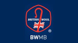 British Wool Marketing Board