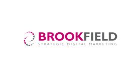 Brookfield Strategic Digital Marketing