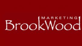 Brookwood Marketing