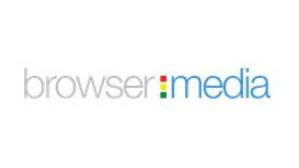 Browser Media