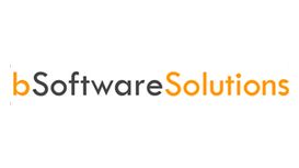 bSoftware Solutions