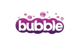Bubble Jobs