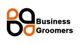 BusinessGroomers