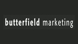 Butterfield Marketing