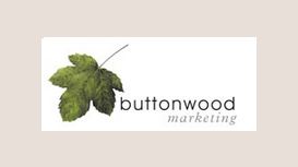 Buttonwood Marketing