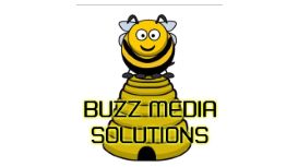 Buzz Media Solutions