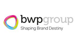 BWP Group