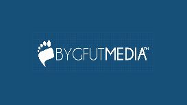 Bygfut Media