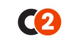 C2 Business & Media