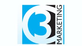 C Three Marketing