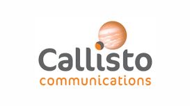 Callisto Communications
