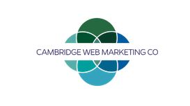 The Cambridge Web Marketing