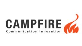 Campfire Marketing