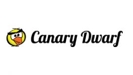 Canary Dwarf