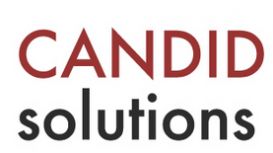 Candid Solutions