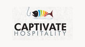 Captivate Hospitality