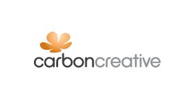 Carbon Creative