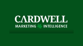 Cardwell Marketing