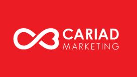 Cariad Marketing