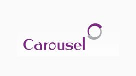 Carousel Marketing