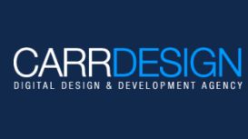 Carr Design