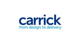 Carrick Creative