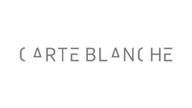 Carte Blanche (freelance Copywriter)