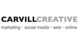 Carvill Creative