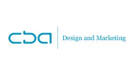 CBA Design & Marketing