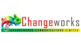 Changeworks Communications