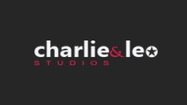 Charlie&leo STUDIOS