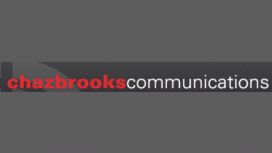 Chaz Brooks Communications