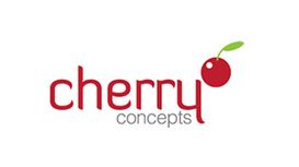 Cherry Concepts