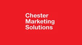 Chester Marketing Solutions