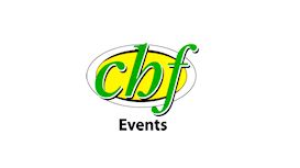 CHF Events