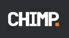 Chimp Marketing