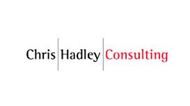 Chris Hadley Consulting