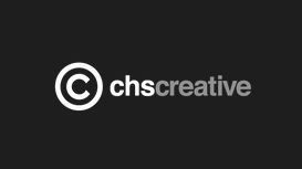 CHS Creative