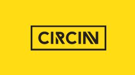 Circinn Marketing