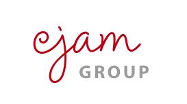 CJAM Group