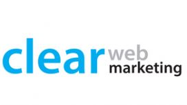 Clear Web Marketing